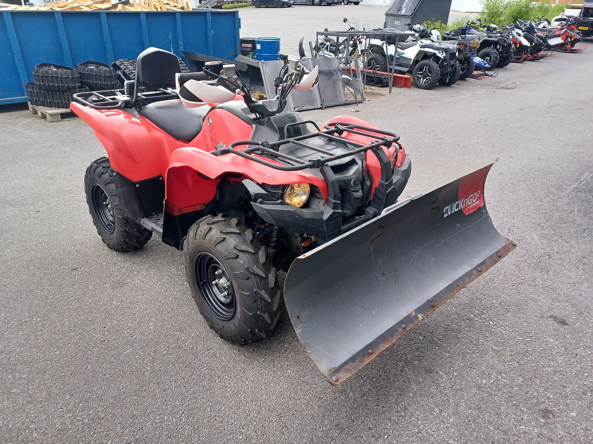 Image 3/28