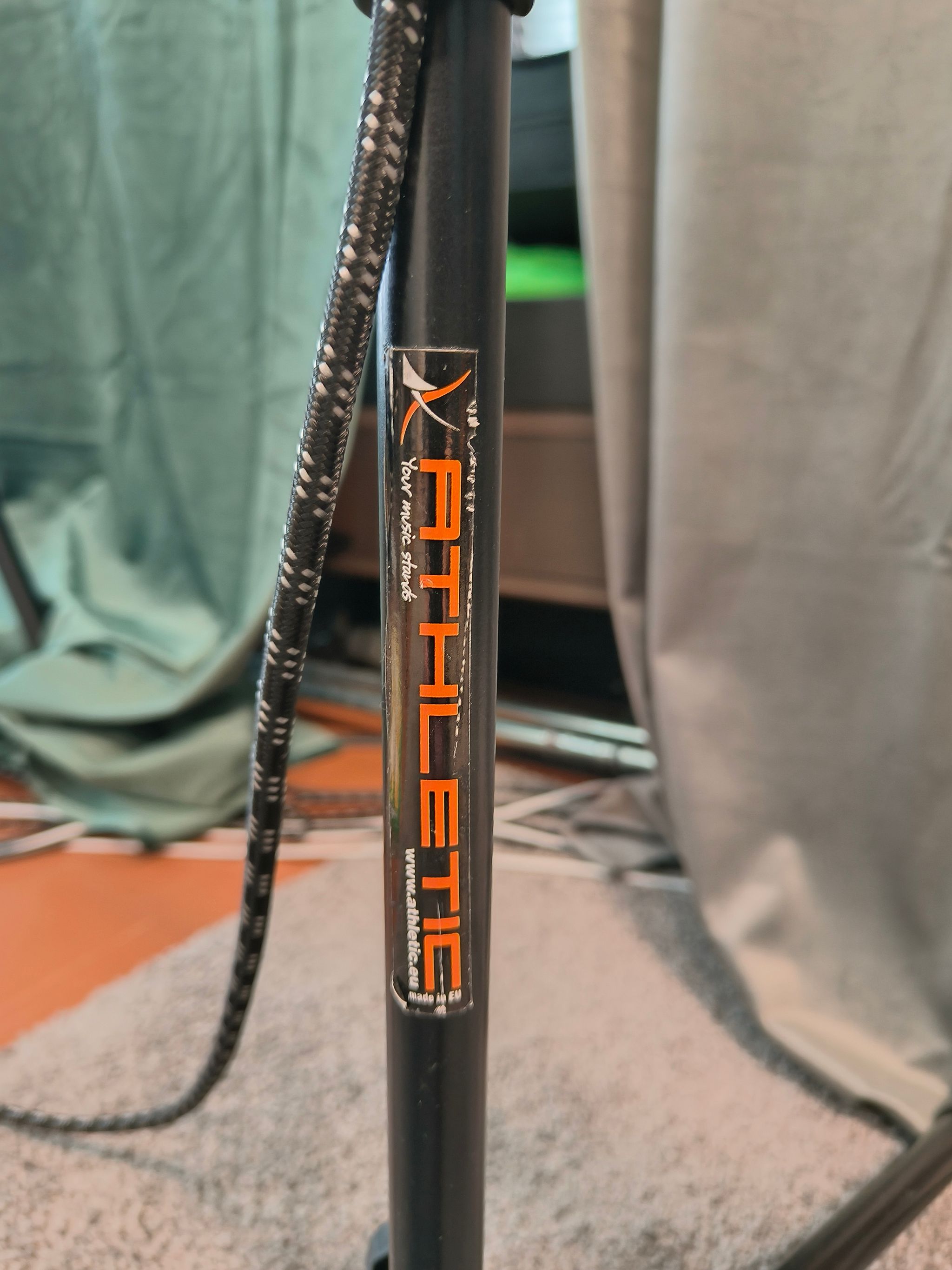 Kuva 13/61