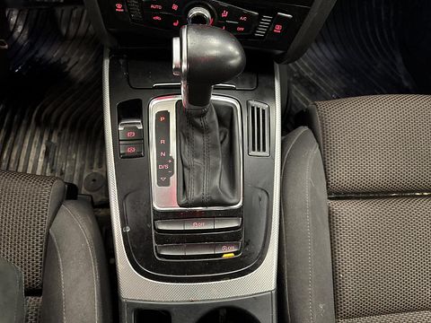 Image 12/22