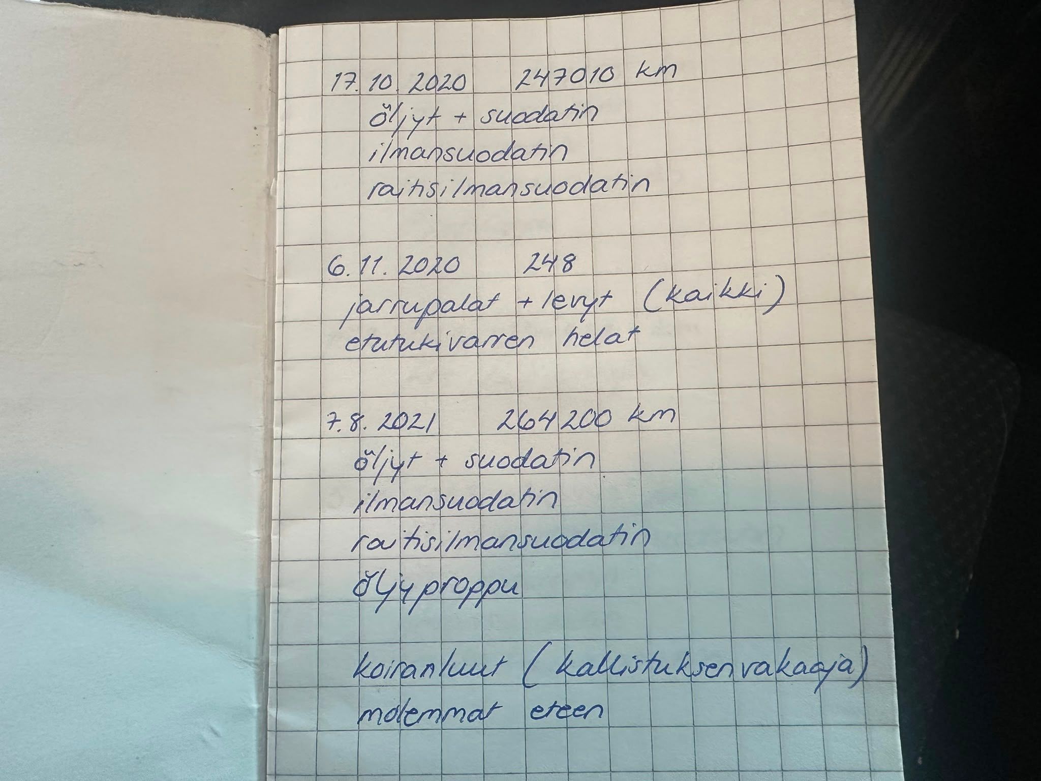 Image 19/30