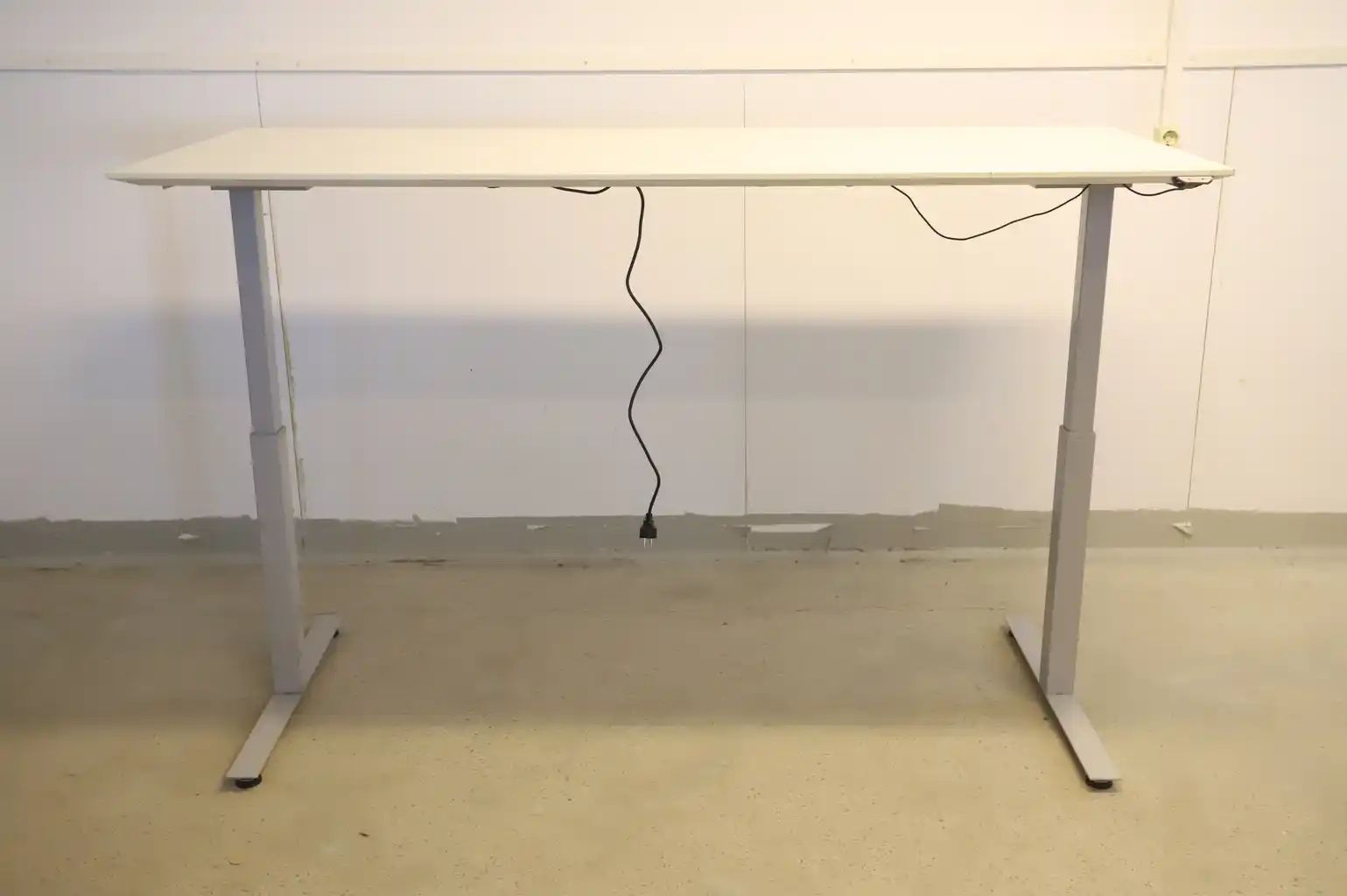 Image 2/10