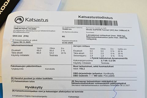 Kuva 48/49