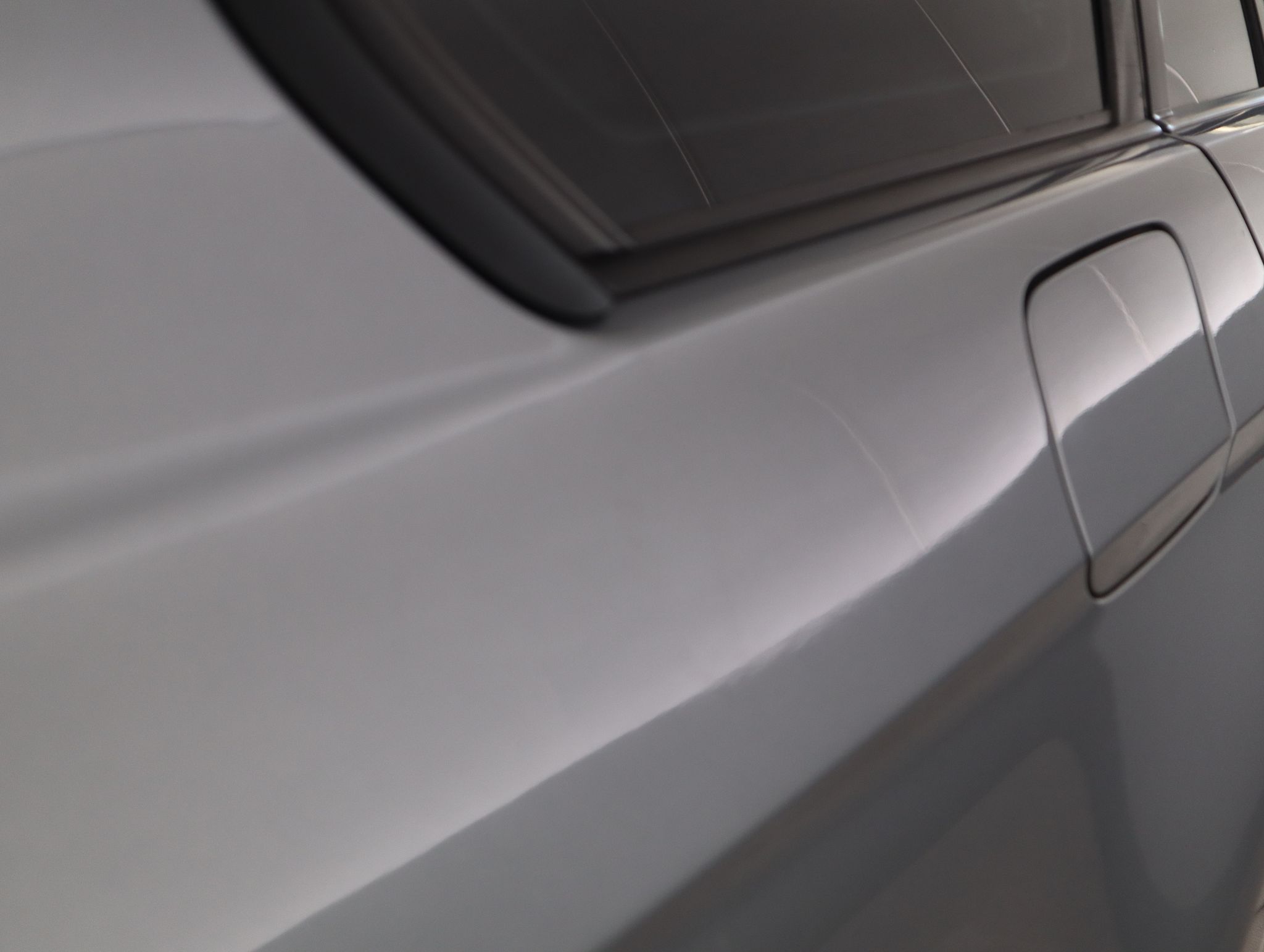 Image 22/123