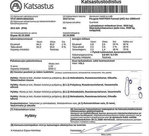 Kuva 33/33