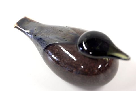 Image 3/14