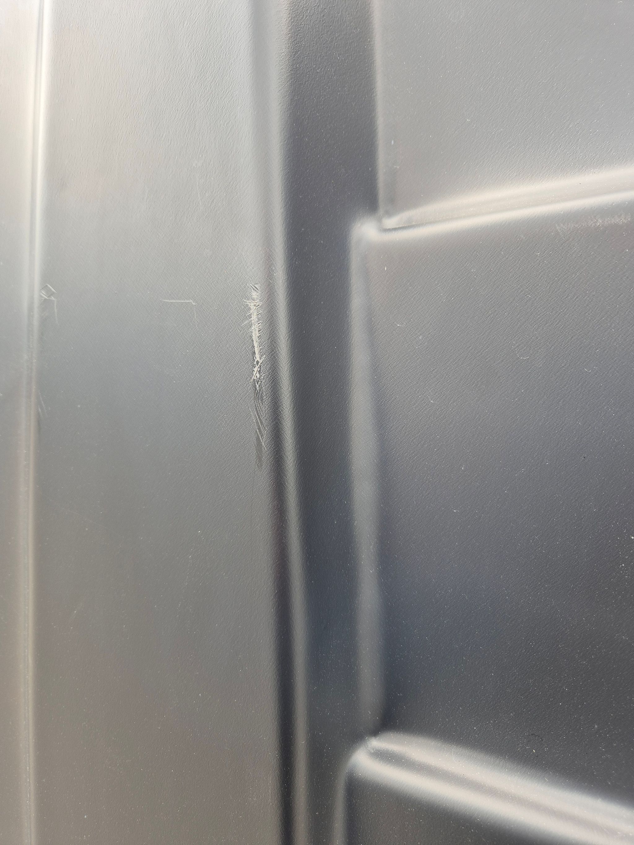 Image 5/6