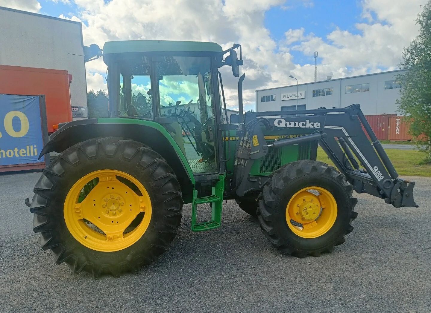 Kuva 4/19