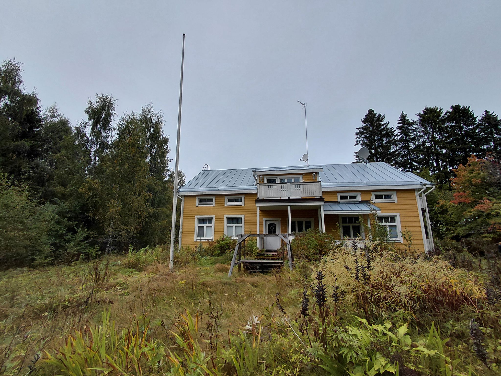 Image 2/131