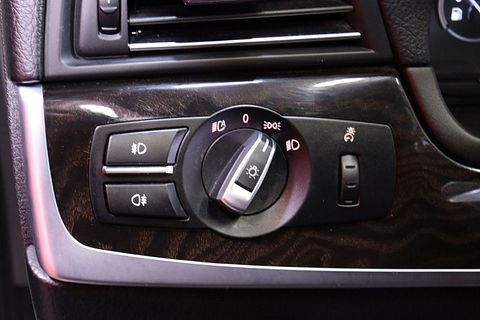 Kuva 13/55