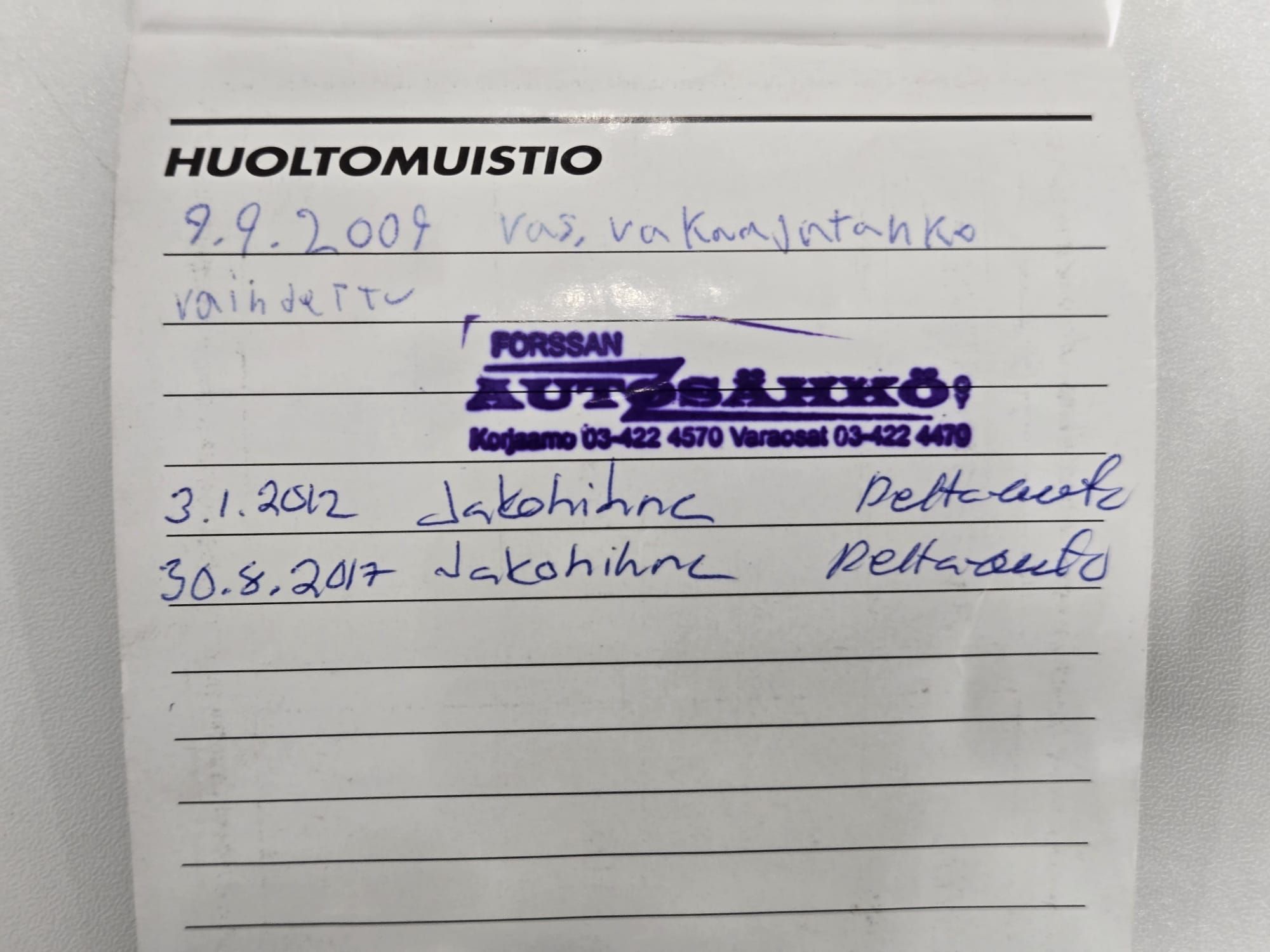 Kuva 68/70