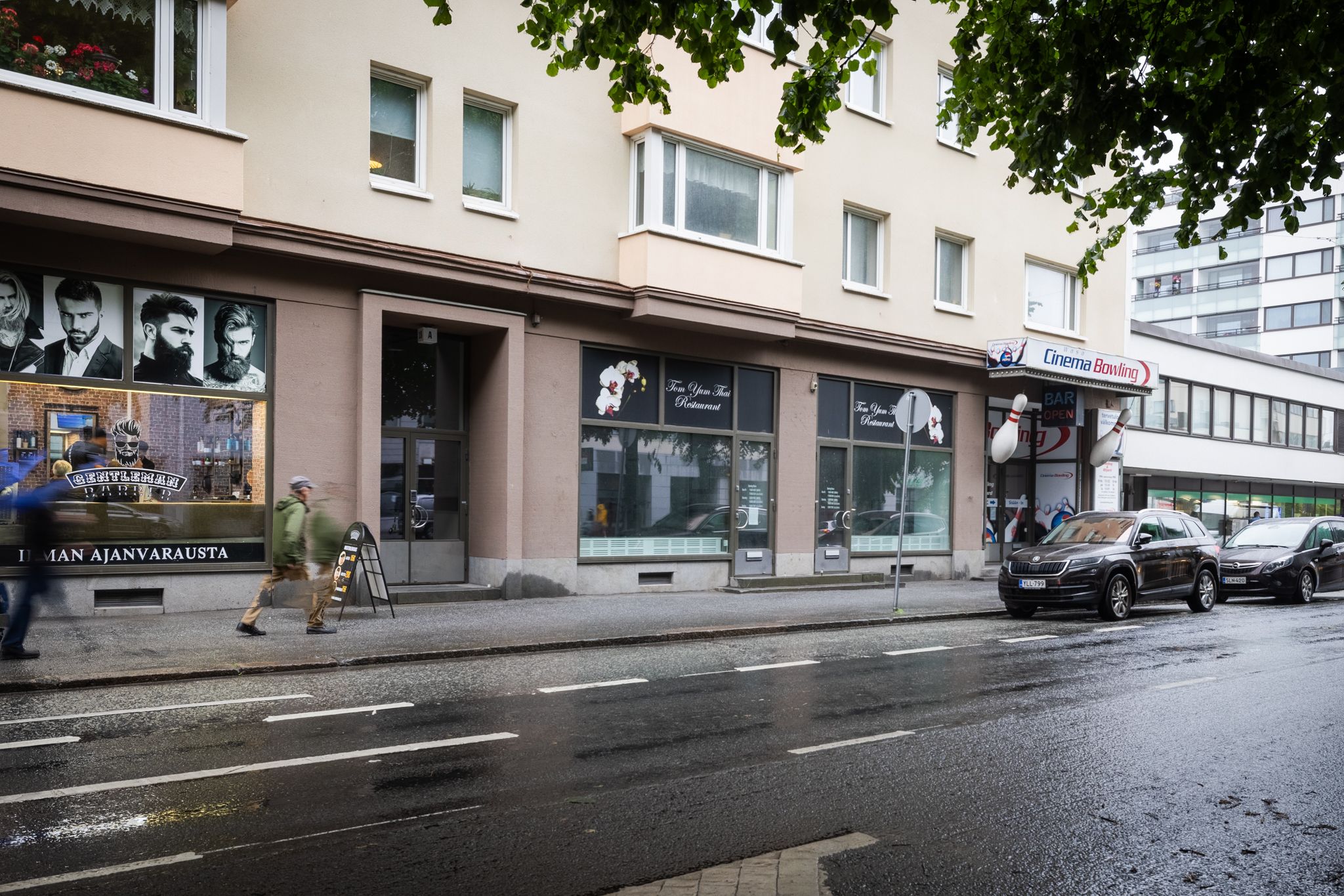 Image 1/13