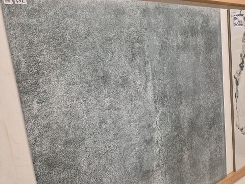 Image 6/11