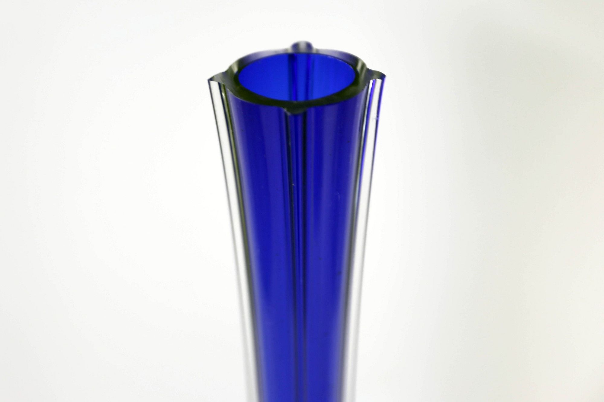 Image 11/14