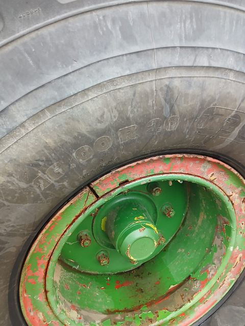 Image 7/8