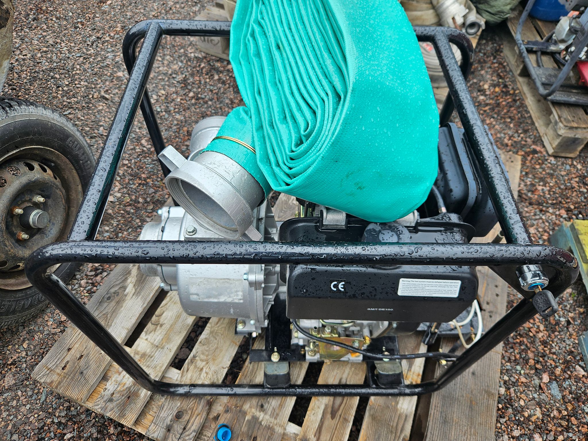 Image 8/9
