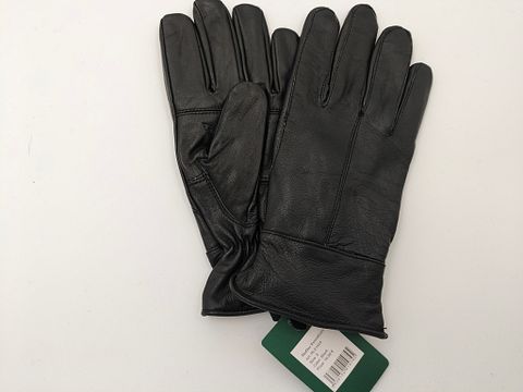 Image 2/4