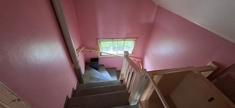 Image 10/20