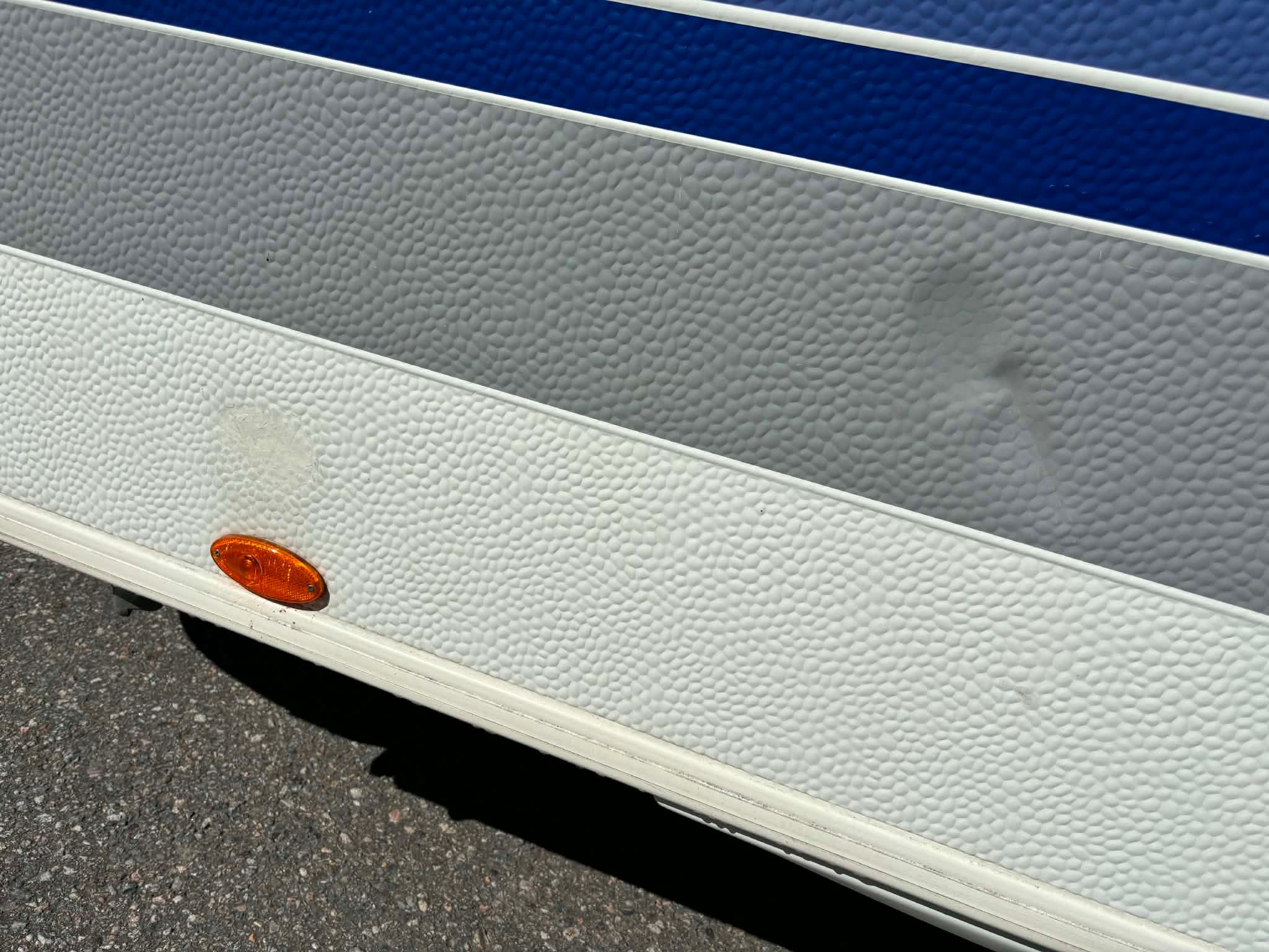 Kuva 31/31