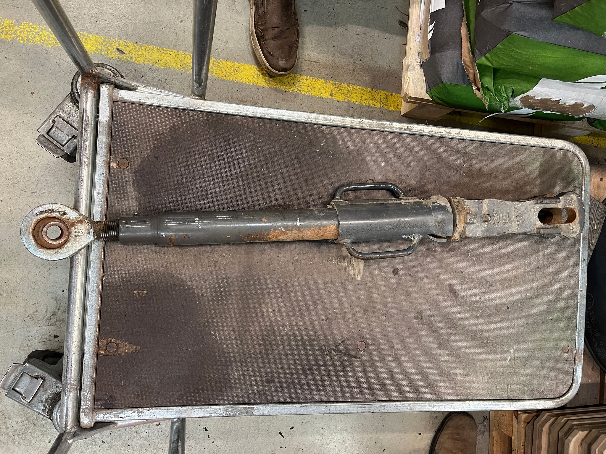 Image 1/1