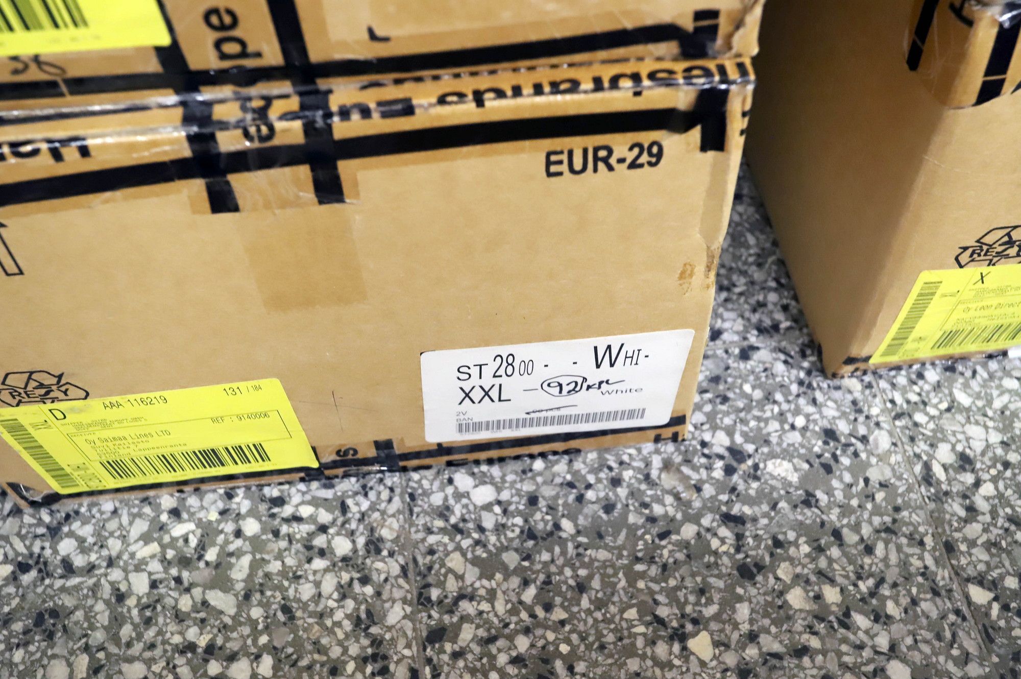 Image 150/178