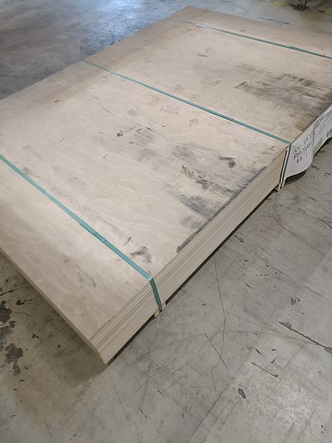 Image 1/3