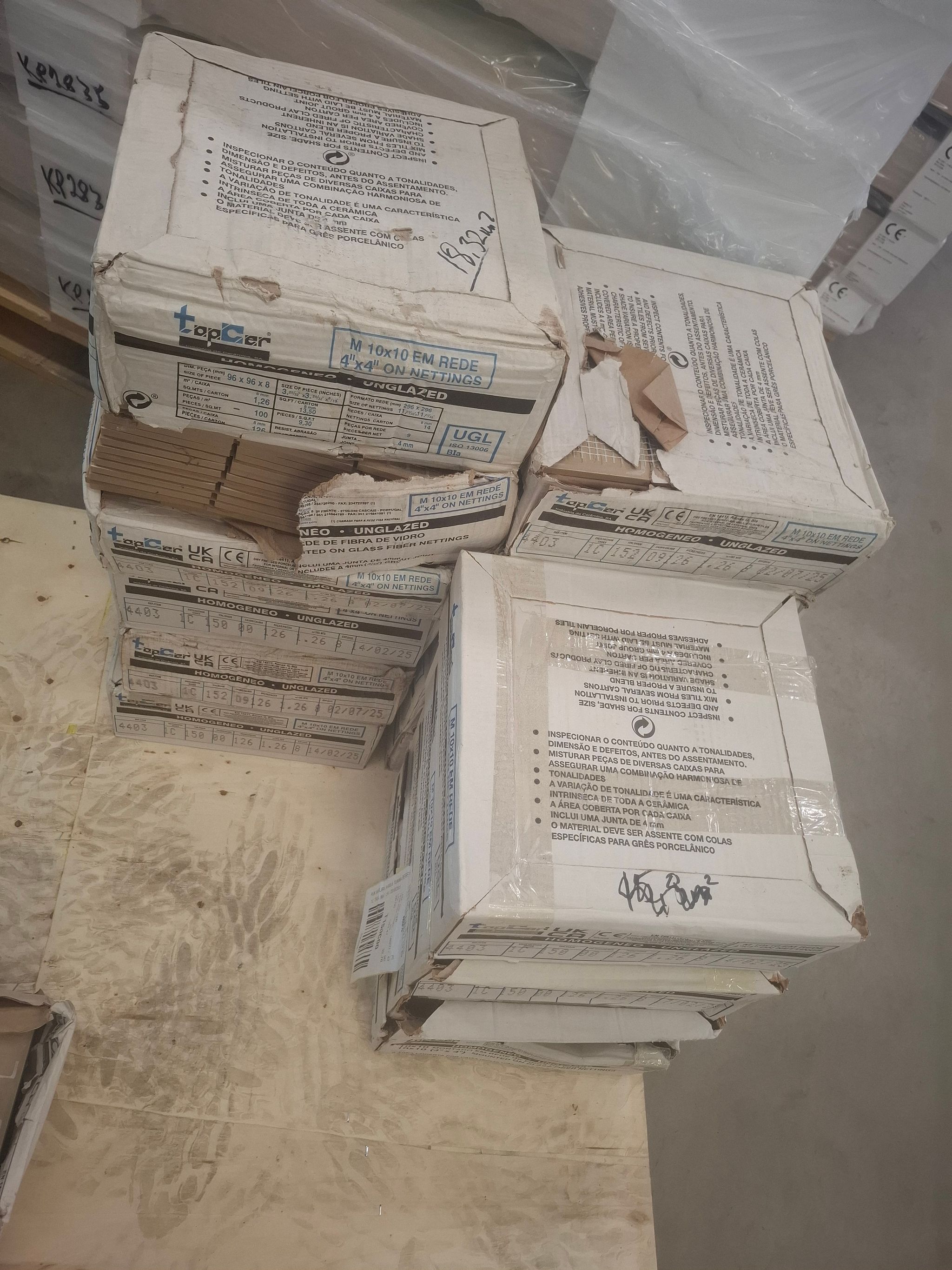 Kuva 5/9