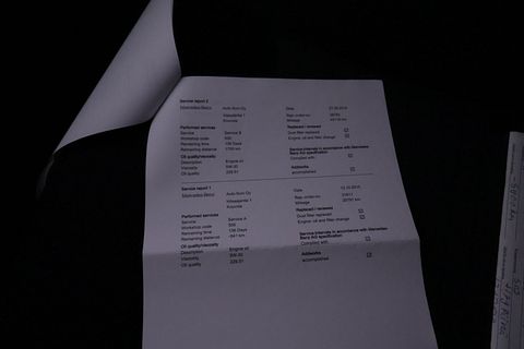 Image 31/31