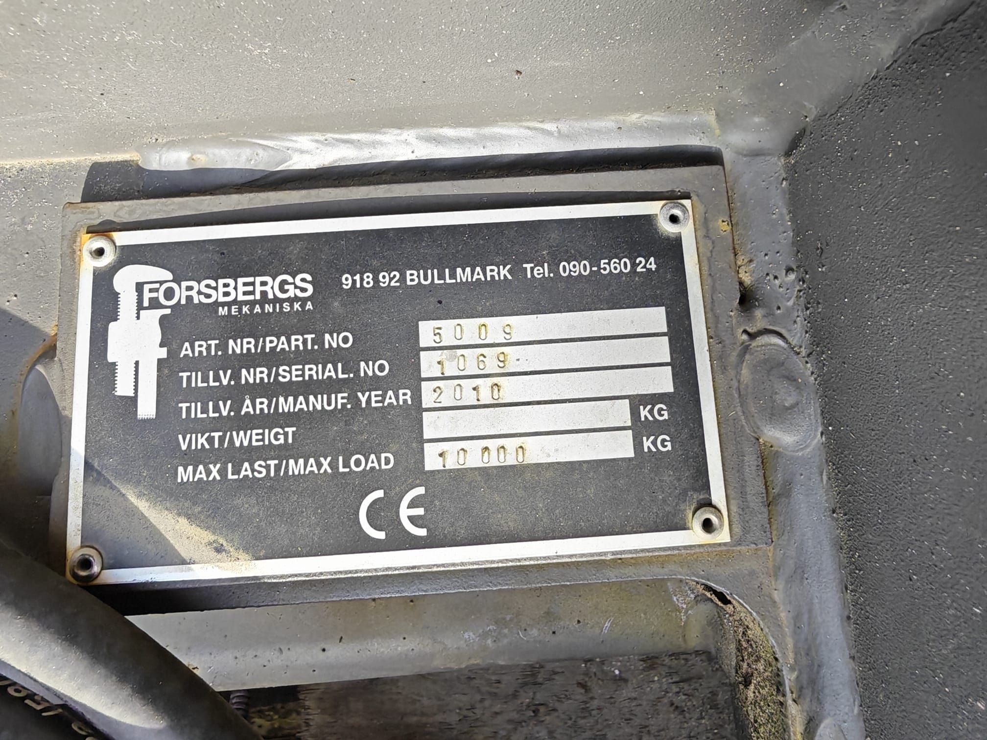 Image 3/3