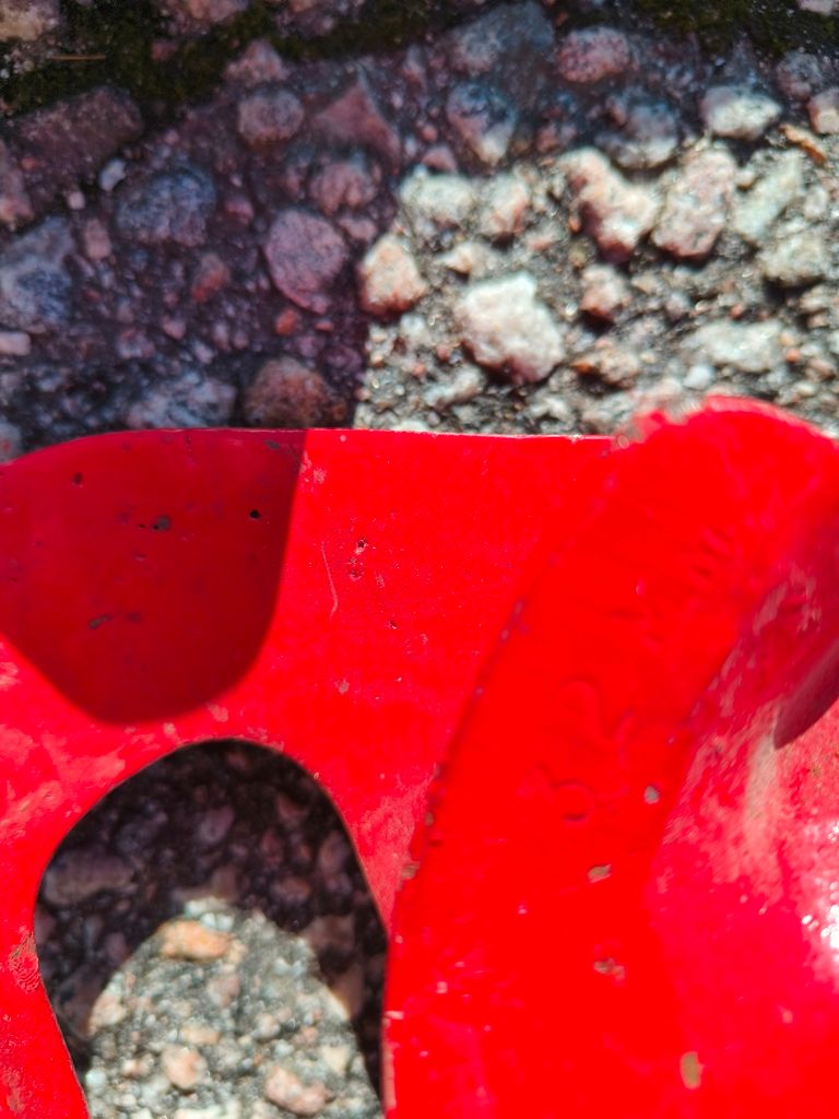 Image 3/16