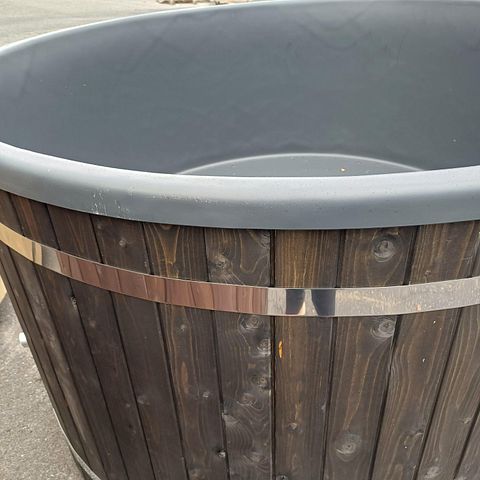 Image 7/7