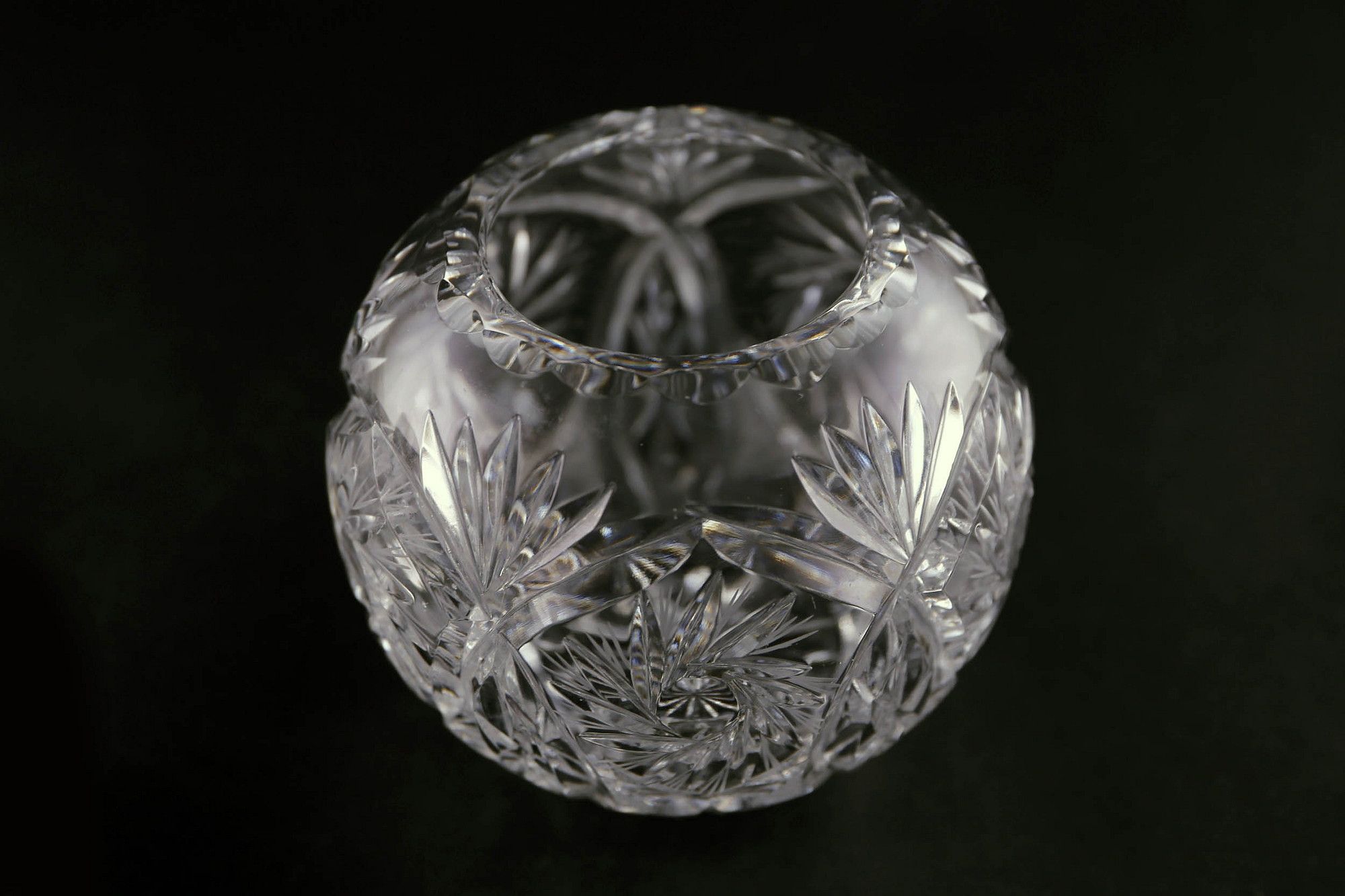 Image 9/13