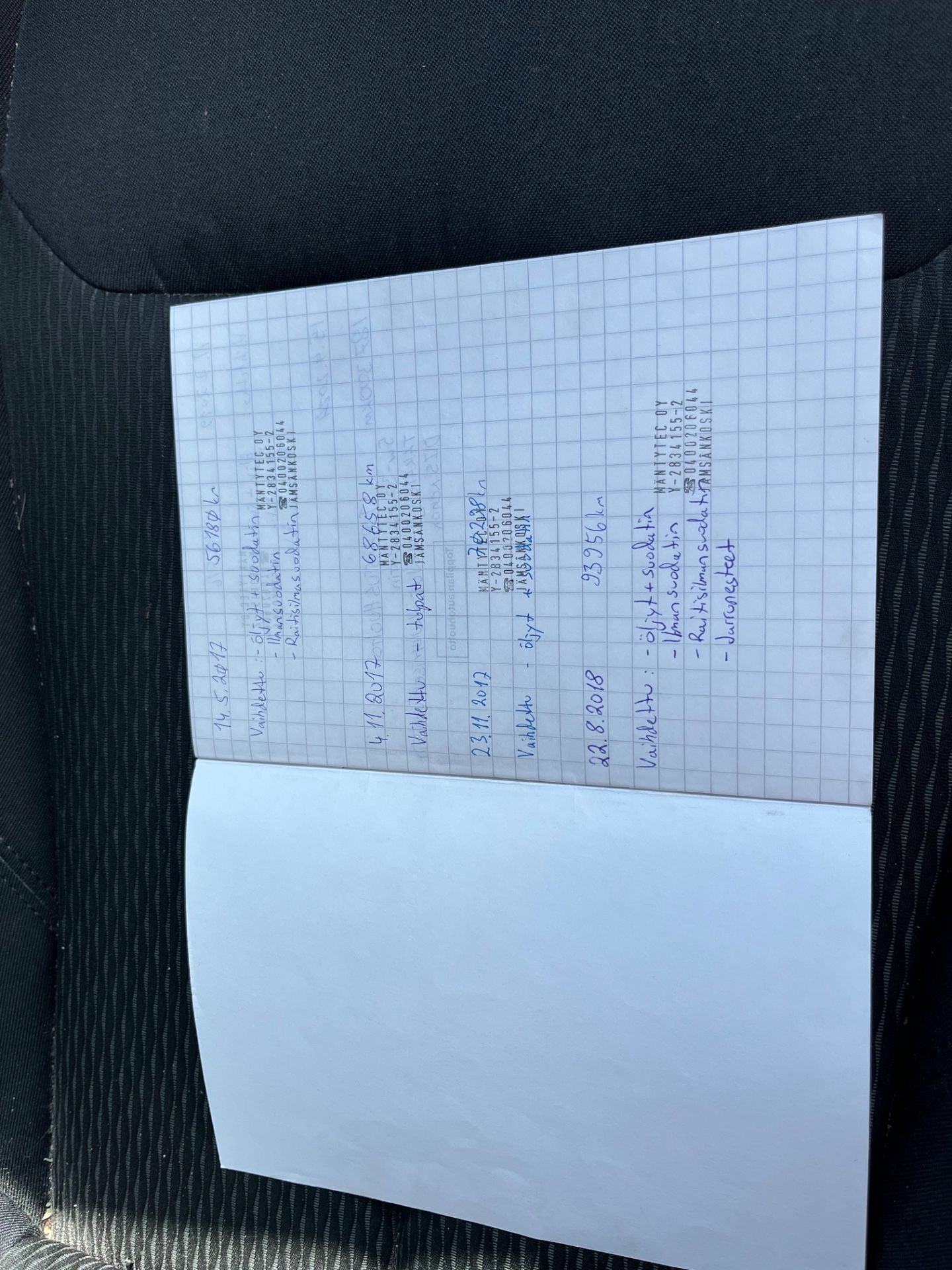 Image 19/19