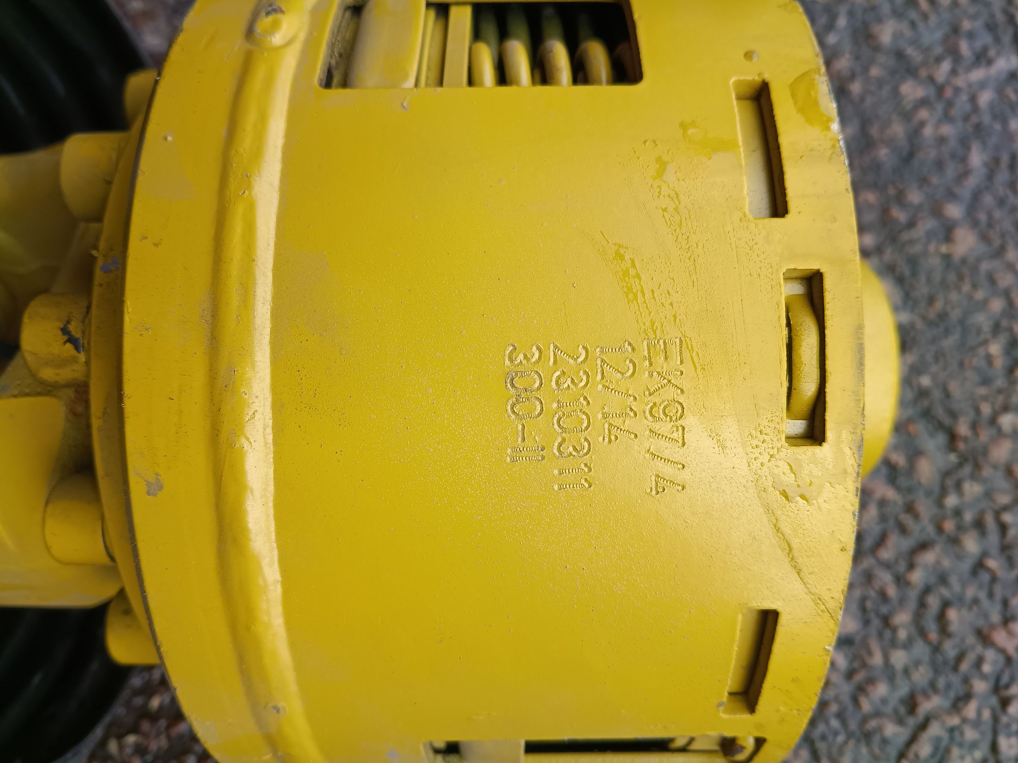 Image 6/6