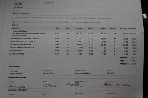 Kuva 43/67