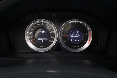 Image 15/31
