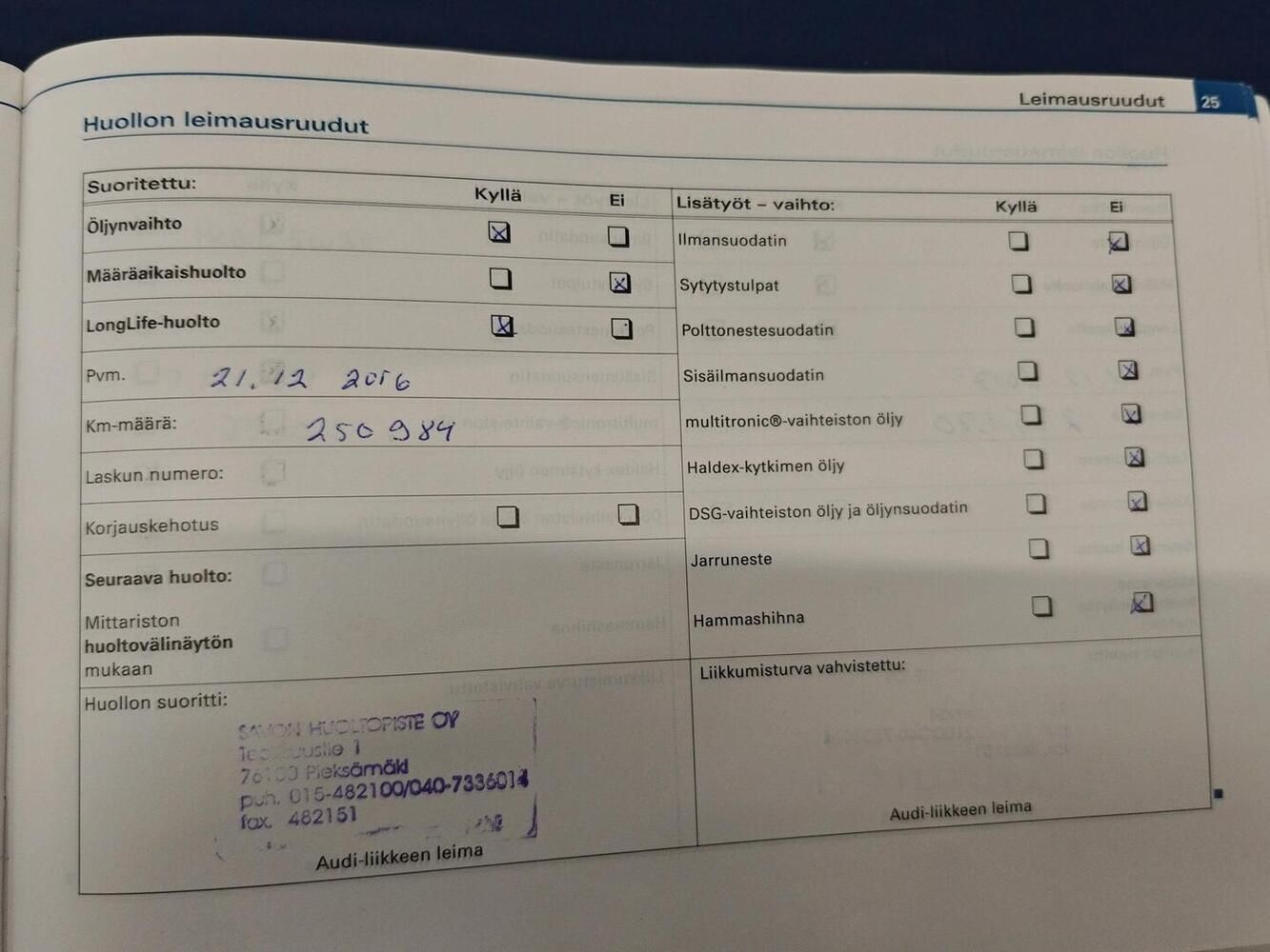 Kuva 38/49