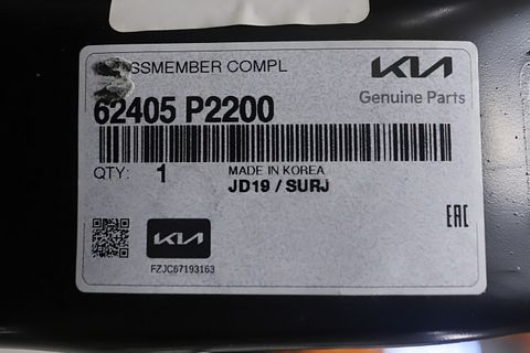 Kuva 11/11