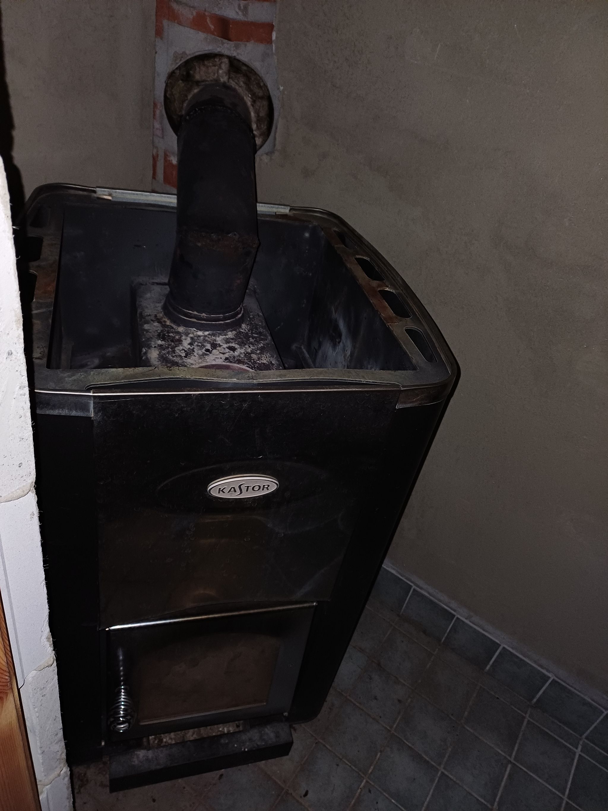 Image 43/49