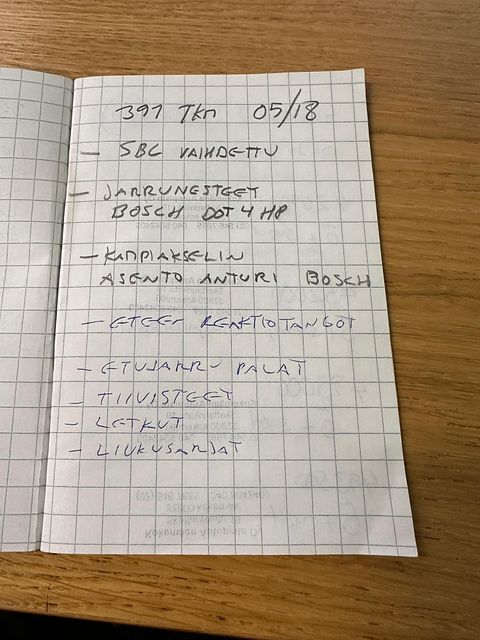 Kuva 30/54