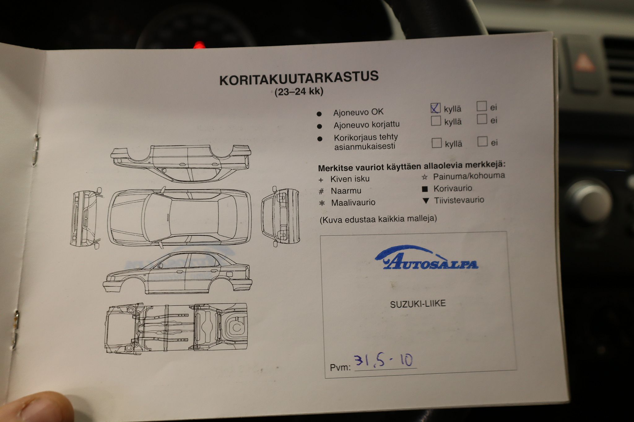 Kuva 24/32