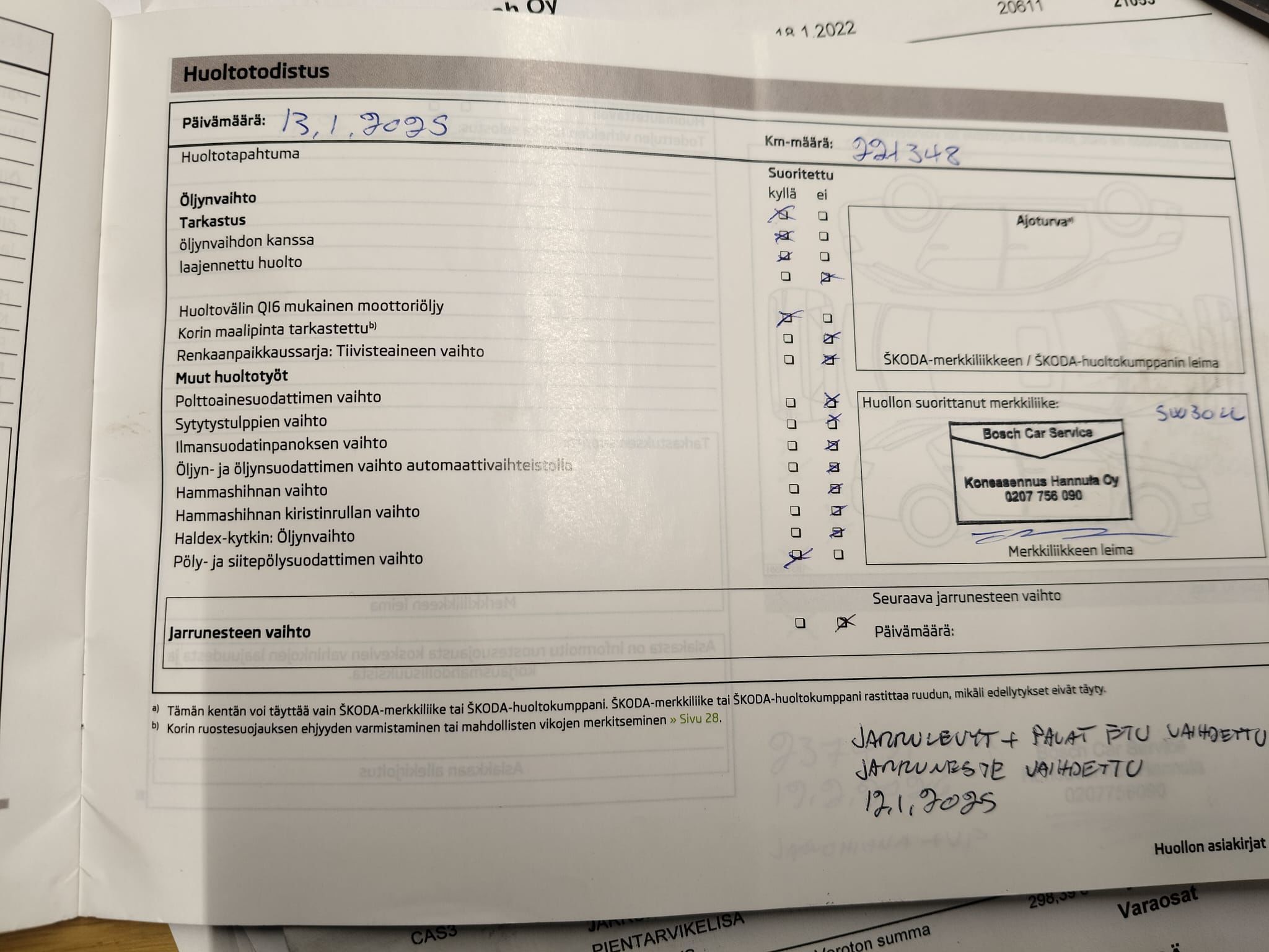 Kuva 39/40
