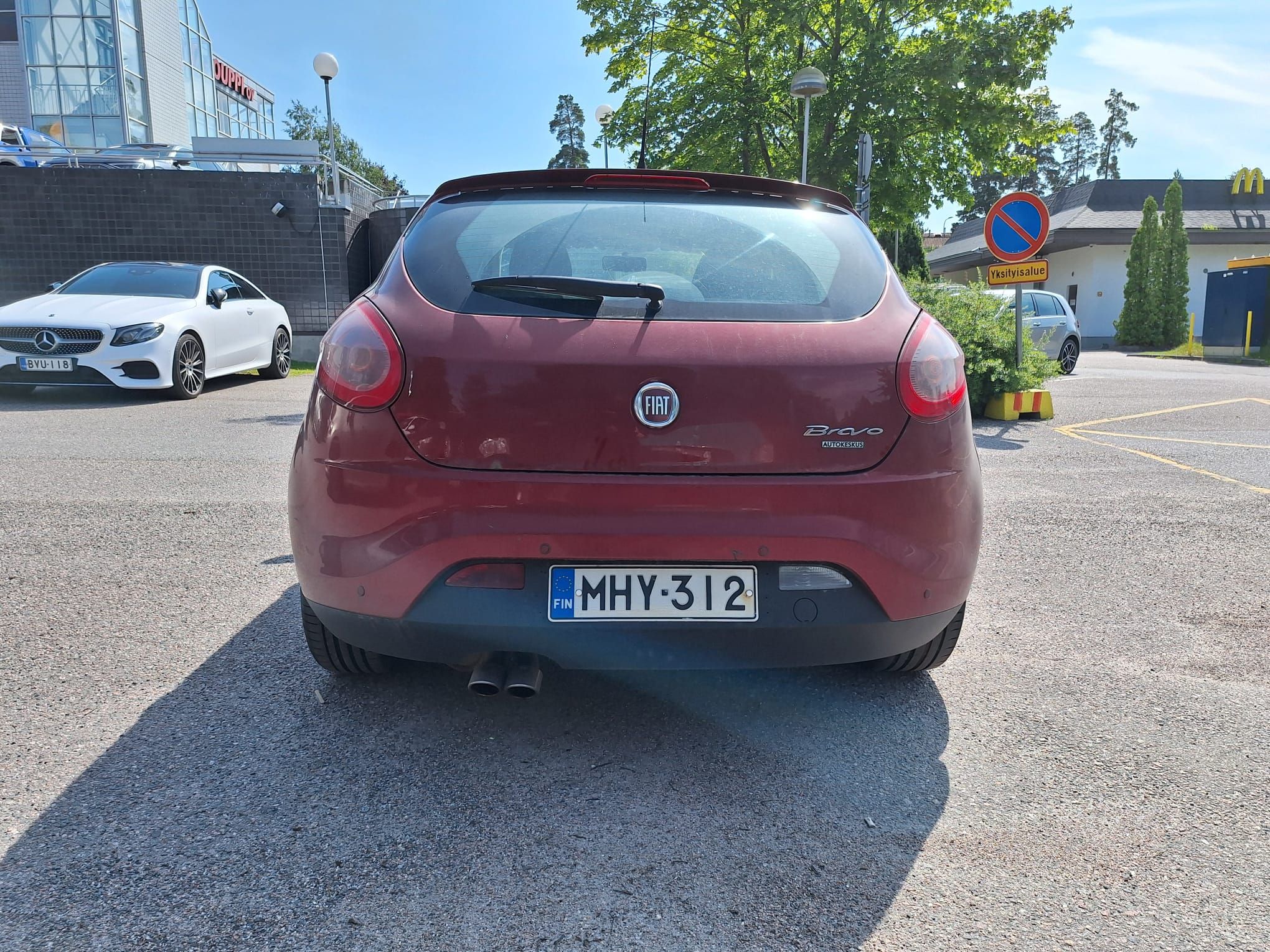 Kuva 6/42