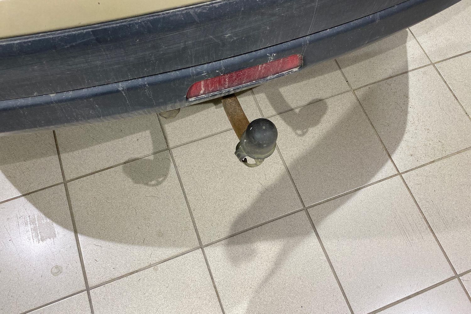 Image 23/23
