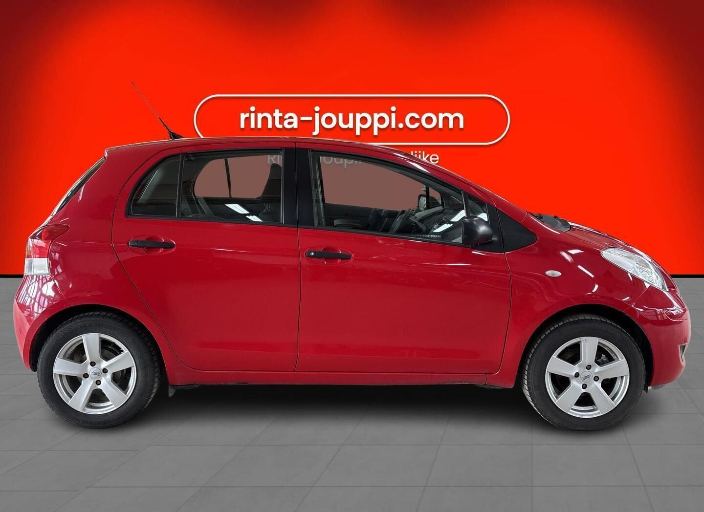 Kuva 4/35