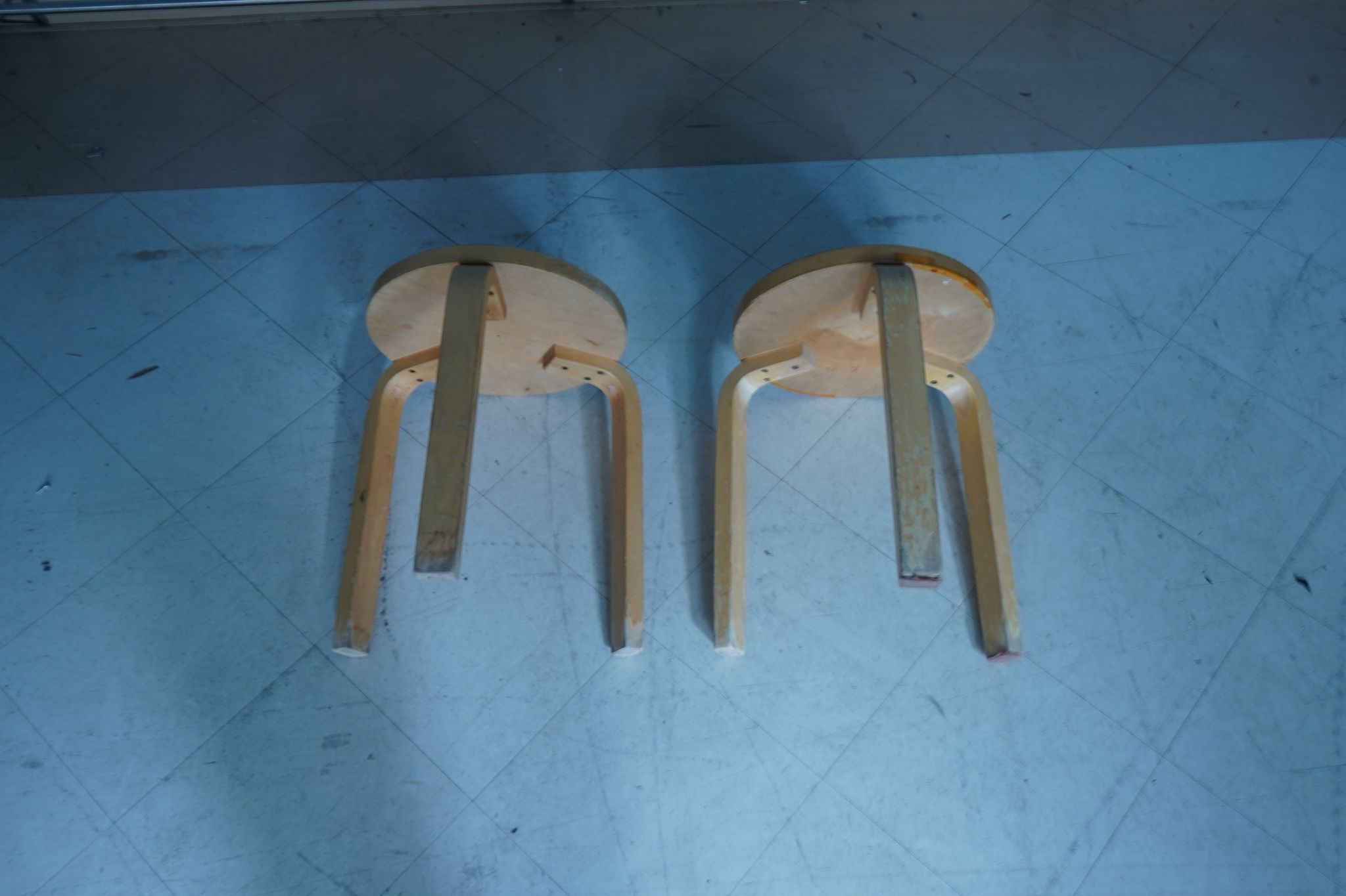 Image 7/8