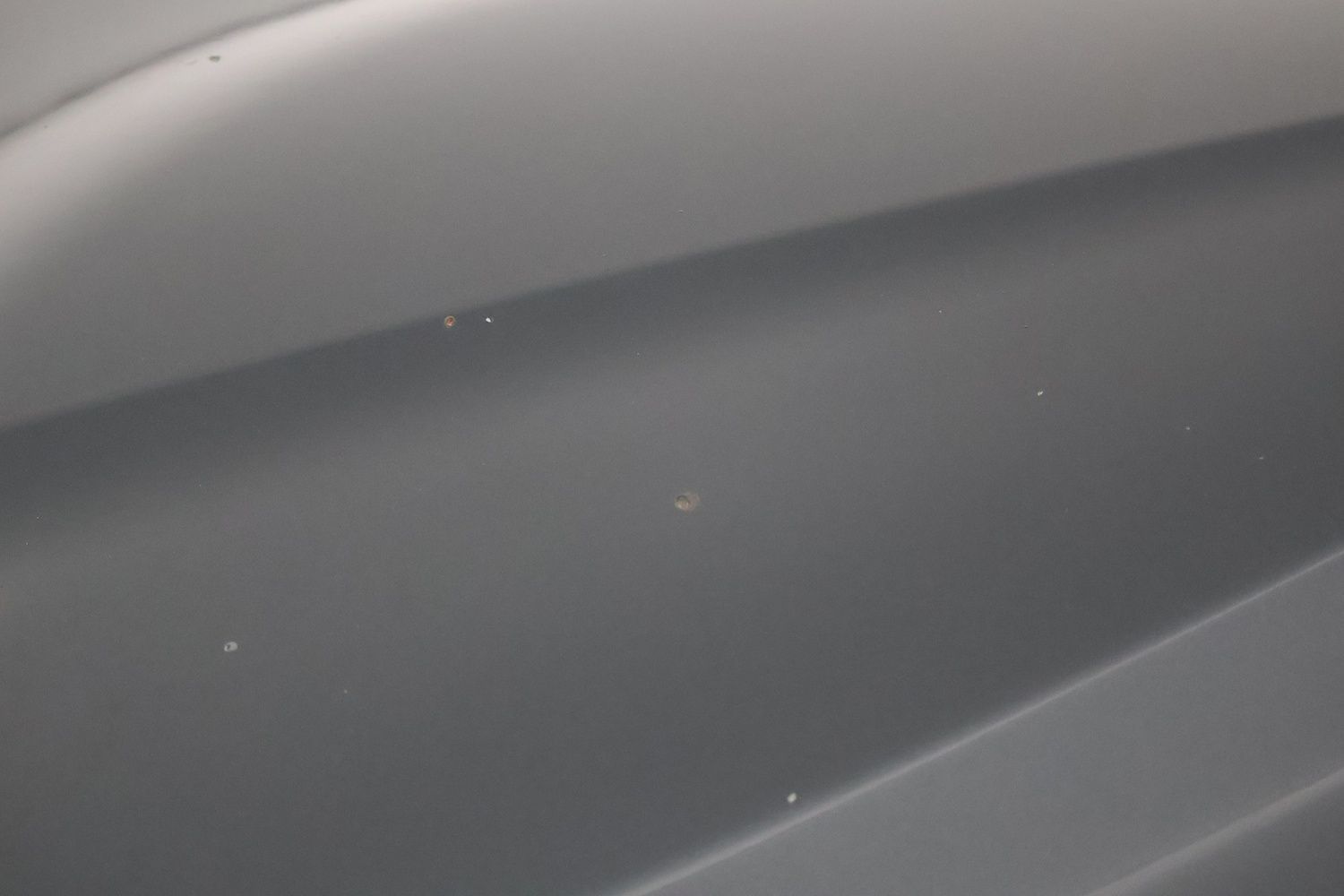 Image 38/53