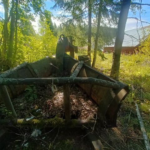 Image 2/10