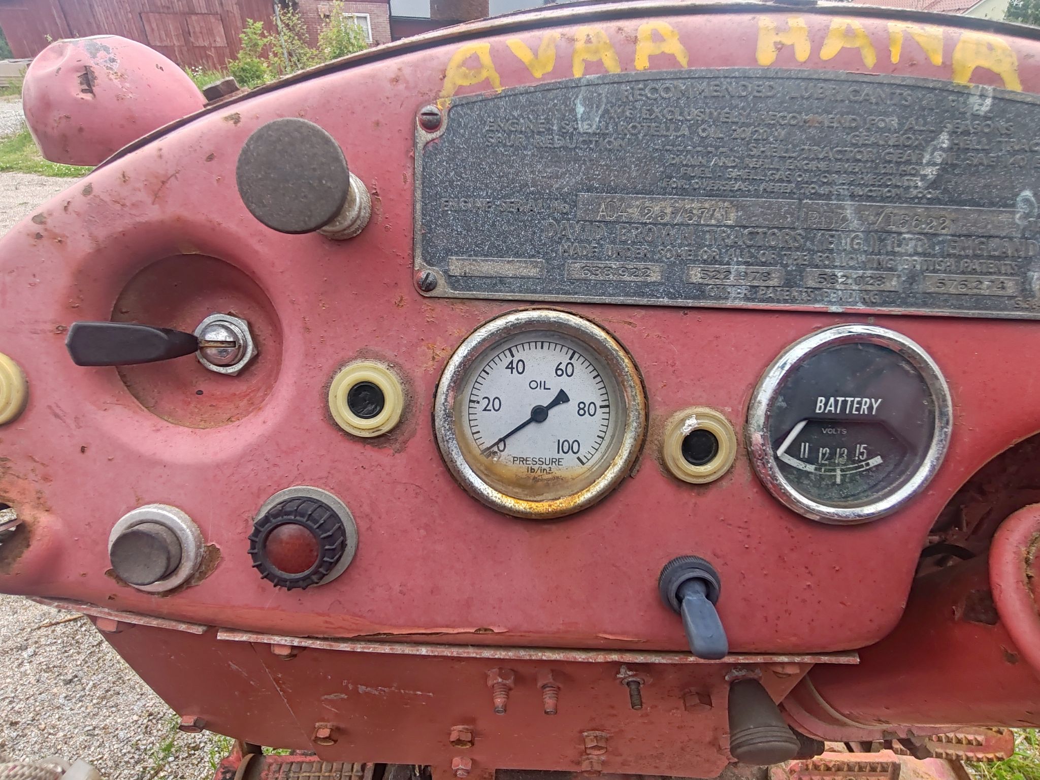 Kuva 18/19