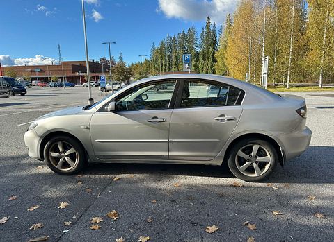 Kuva 6/12