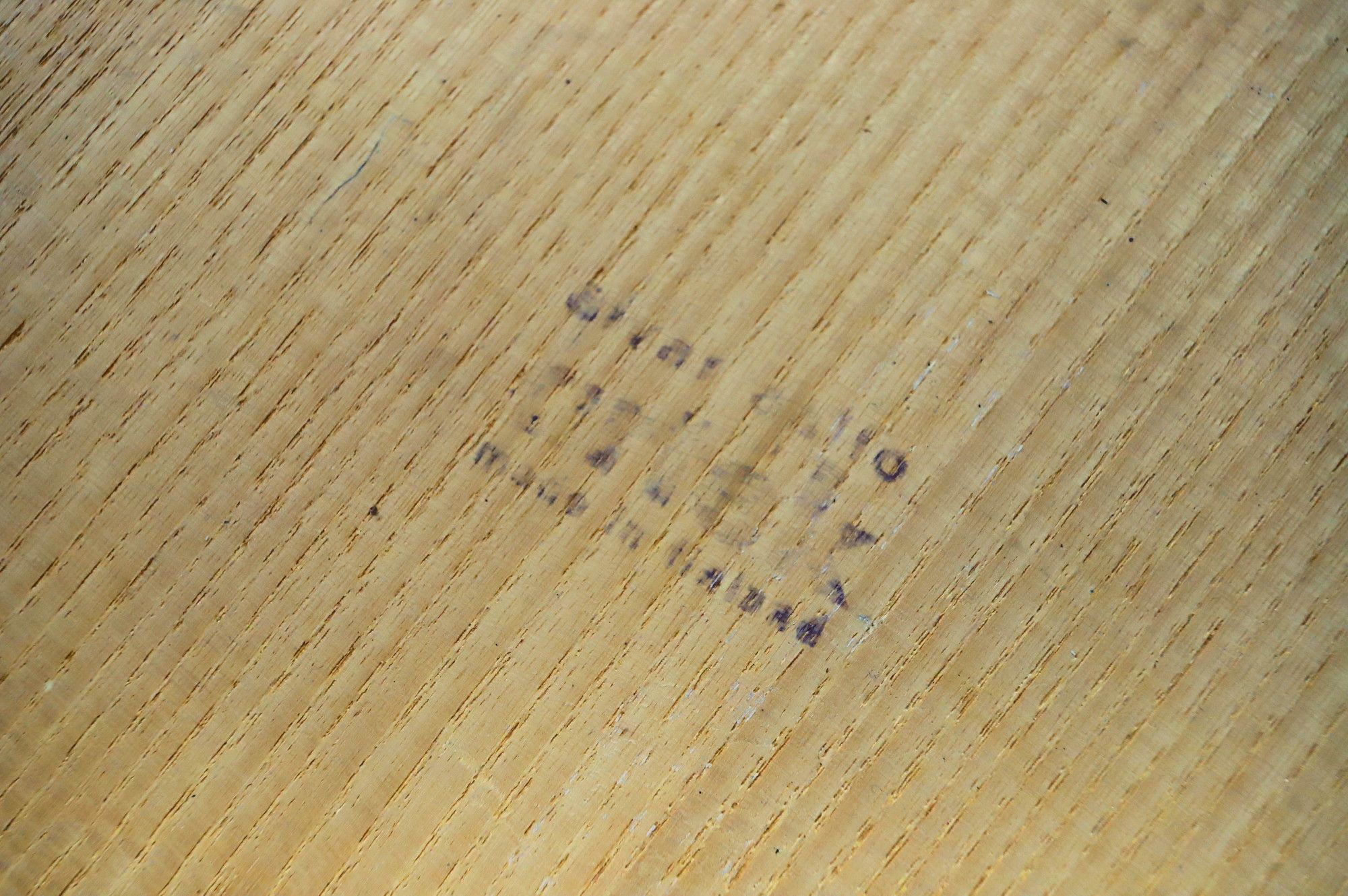Image 17/17